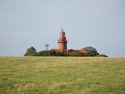 Ferienzimmer in Kropelin