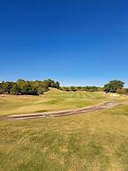 Golfside Luxury at Las Colinas