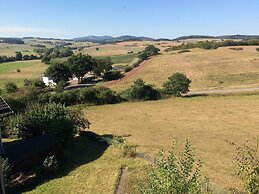 Spacious Holiday Home in Neukirchen near Forest