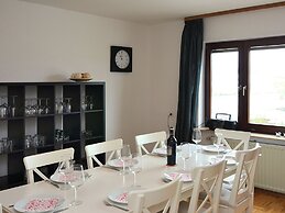 Spacious Holiday Home in Neukirchen near Forest