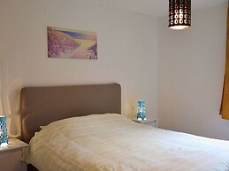 Spacious Holiday Home in Neukirchen near Forest
