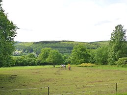 Scenic Stay in Vencimont