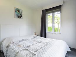 Scenic Stay in Vencimont