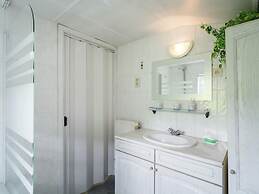 Scenic Stay in Vencimont