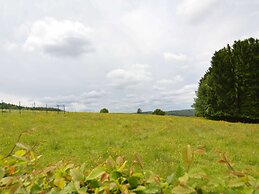 Scenic Stay in Vencimont
