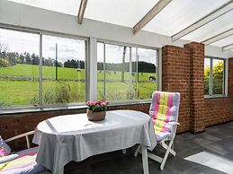 Scenic Stay in Vencimont