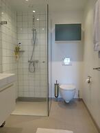 Penthouse in Sydhavn 1135-1
