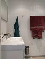 Penthouse in Sydhavn 1135-1