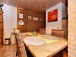 Cosy Nature Retreat, Houffalize