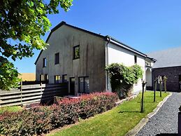 Cosy Nature Retreat, Houffalize