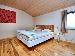 Cosy Nature Retreat, Houffalize