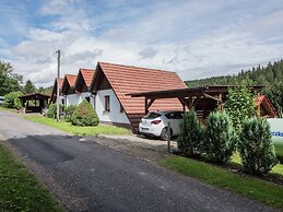 Sunny Terrace & Quiet Stay