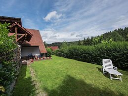 Sunny Terrace & Quiet Stay