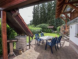 Sunny Terrace & Quiet Stay
