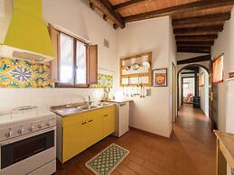 Secluded Chalet With Pool