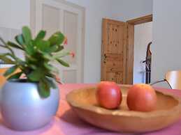 Wohnung in Tabarz Thuringen in Waldnahe