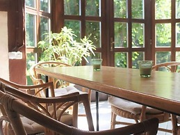 Wohnung in Tabarz Thuringen in Waldnahe
