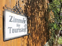 Wohnung in Tabarz Thuringen in Waldnahe