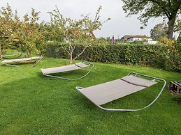Traumhaftes Feriendomizil in der Vulkaneifel