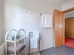 Moderne Ferienwohnung am Wald in Schwalefeld