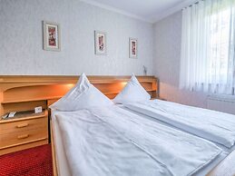 Moderne Ferienwohnung am Wald in Schwalefeld