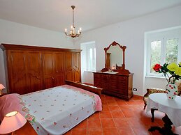 Peaceful Countryside Retreat