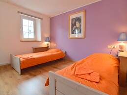Veltenhaus: Historic Retreat