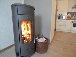 Veltenhaus: Historic Retreat