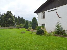 Veltenhaus: Historic Retreat