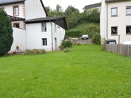 Veltenhaus: Historic Retreat