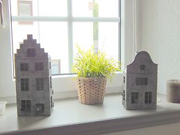 Veltenhaus: Historic Retreat