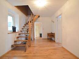 Veltenhaus: Historic Retreat