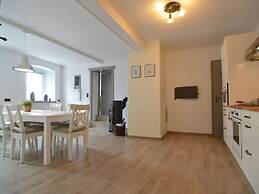 Veltenhaus: Historic Retreat
