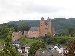 Veltenhaus: Historic Retreat