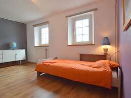 Veltenhaus: Historic Retreat