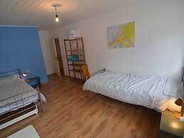 Veltenhaus: Historic Retreat