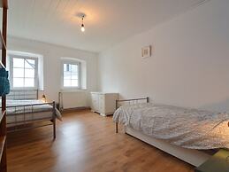 Veltenhaus: Historic Retreat