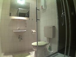 Veltenhaus: Historic Retreat
