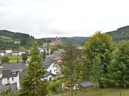 Veltenhaus: Historic Retreat
