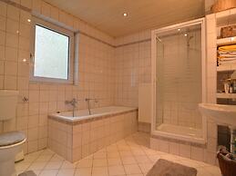 Veltenhaus: Historic Retreat