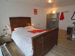 Veltenhaus: Historic Retreat