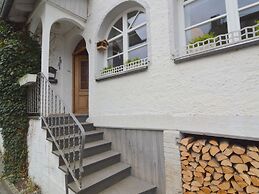Veltenhaus: Historic Retreat