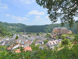 Veltenhaus: Historic Retreat
