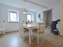 Veltenhaus: Historic Retreat