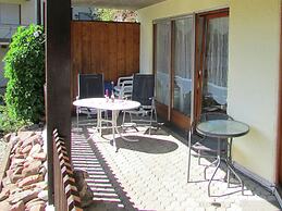 Ferienwohnung in Schiltach