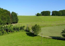 Ferienwohnung in Schiltach