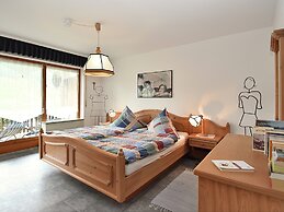 Ferienwohnung in Schiltach