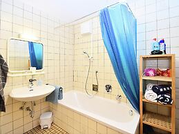 Ferienwohnung in Schiltach