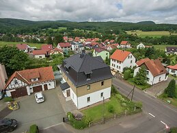 Charming Home in Winterstein