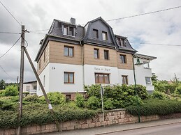 Charming Home in Winterstein